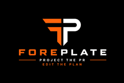 Foreplate